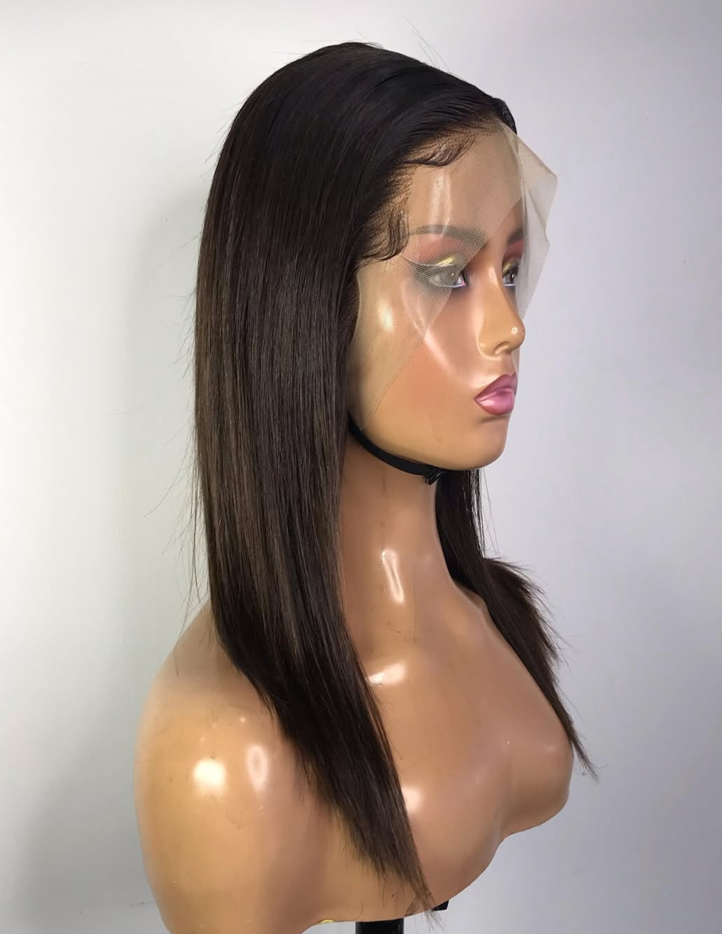 Peruvian Single Draw