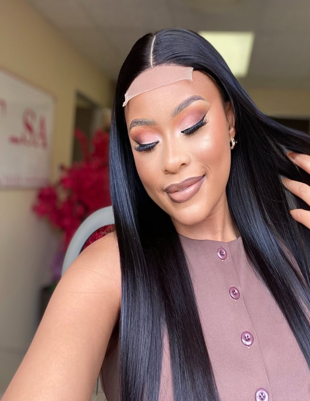 Peruvian Single Draw