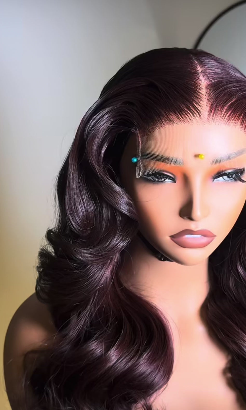 Peruvian Single Draw