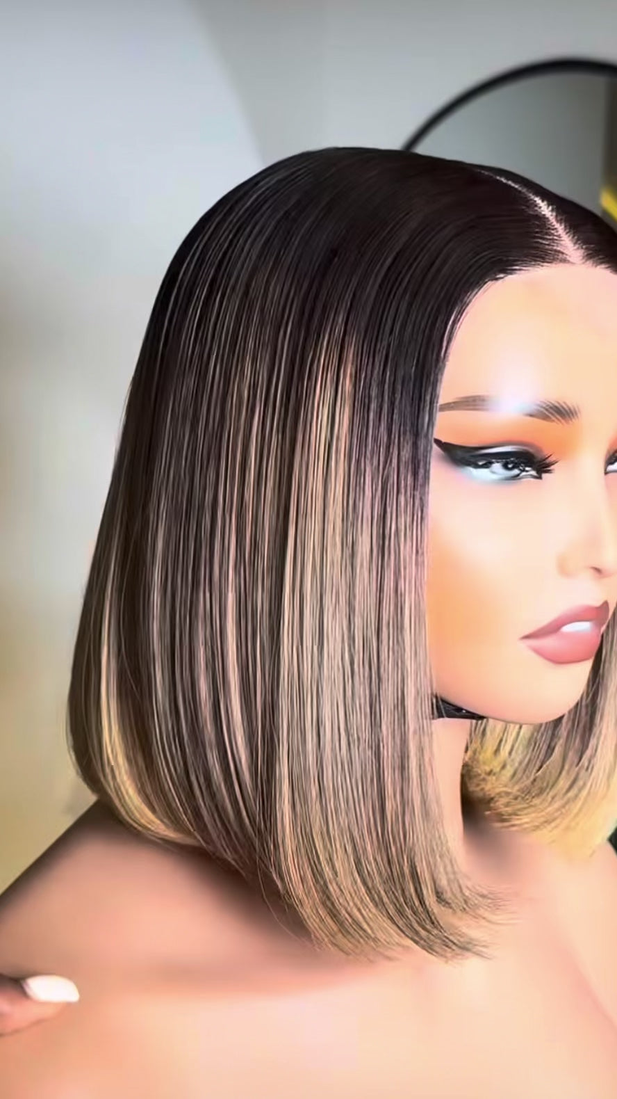 Peruvian Single Draw